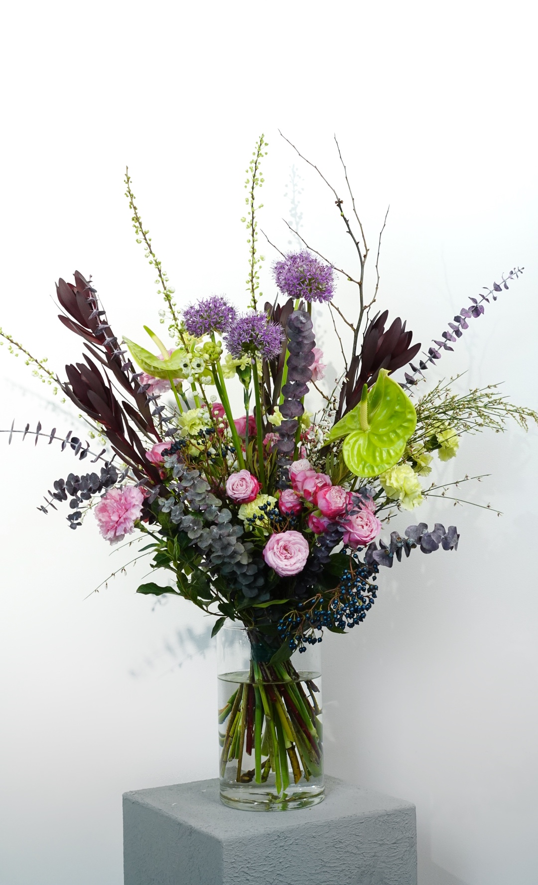 Сансет бульвар