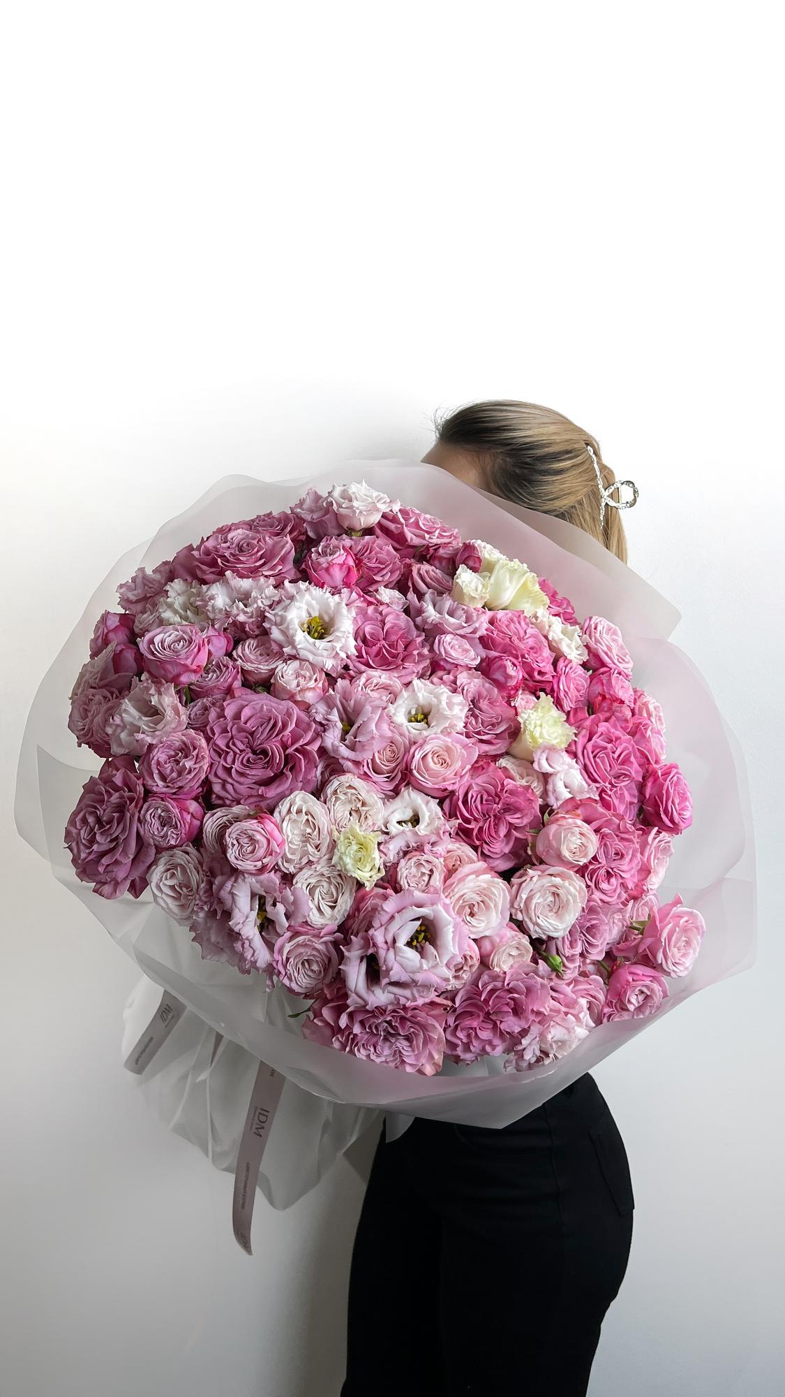 Основной инстинкт