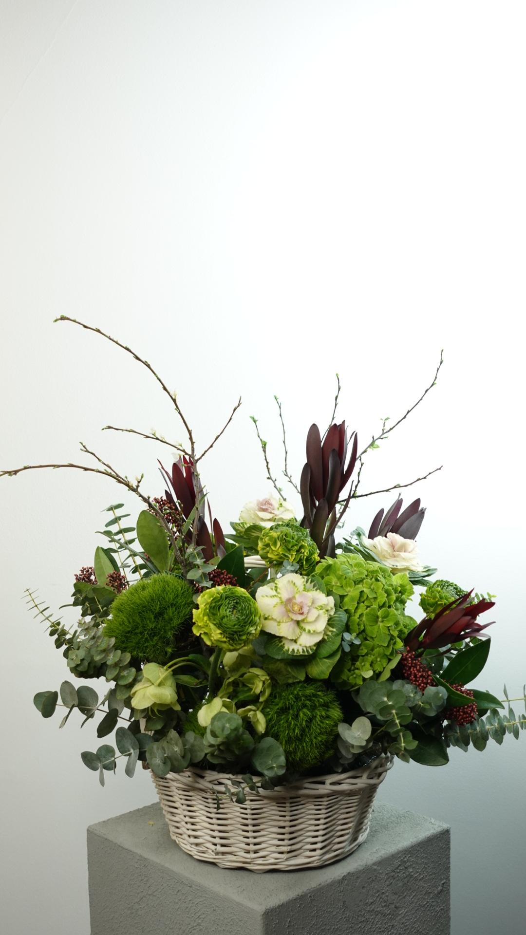 Аббатство Даунтон