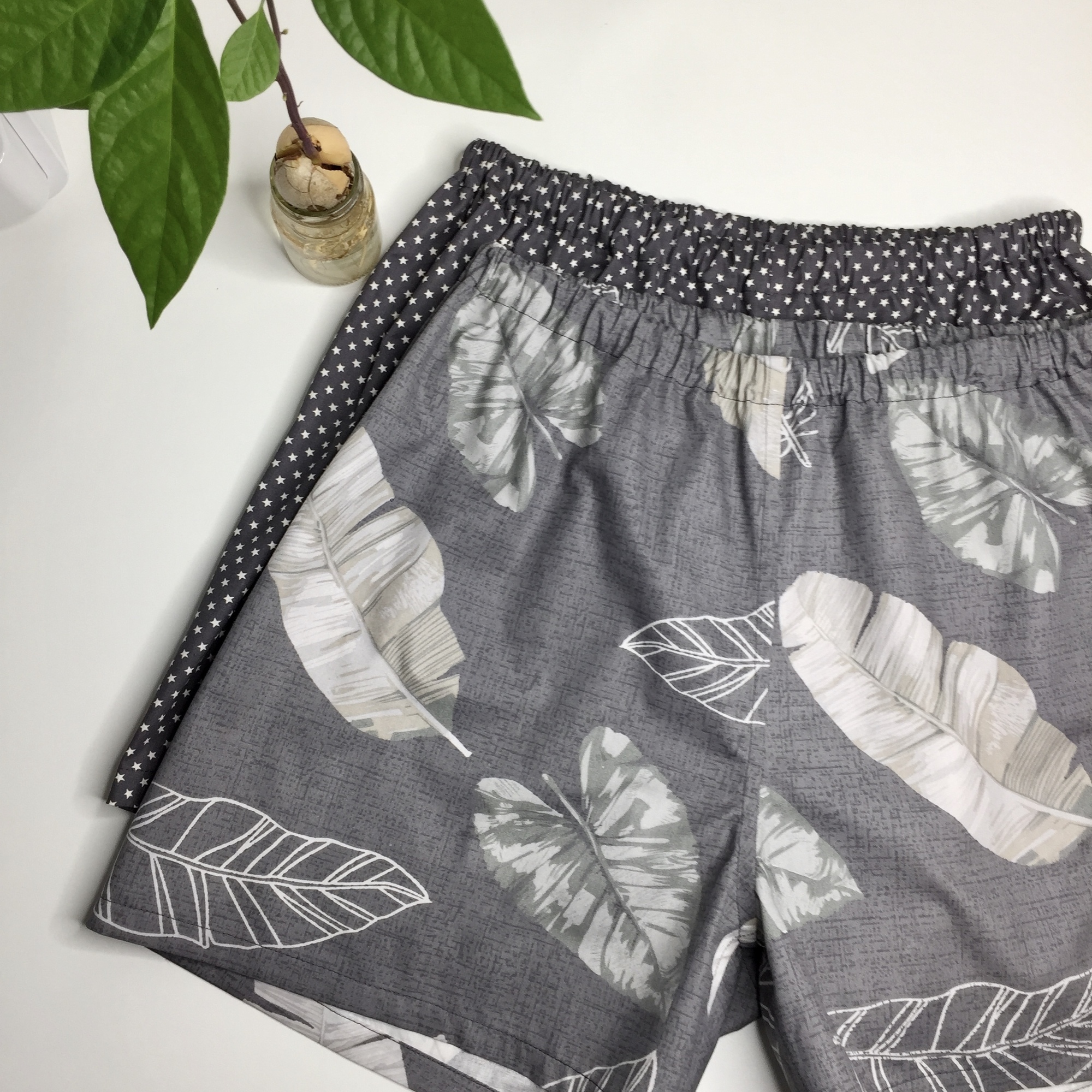 ТРУСЫ мужские #6