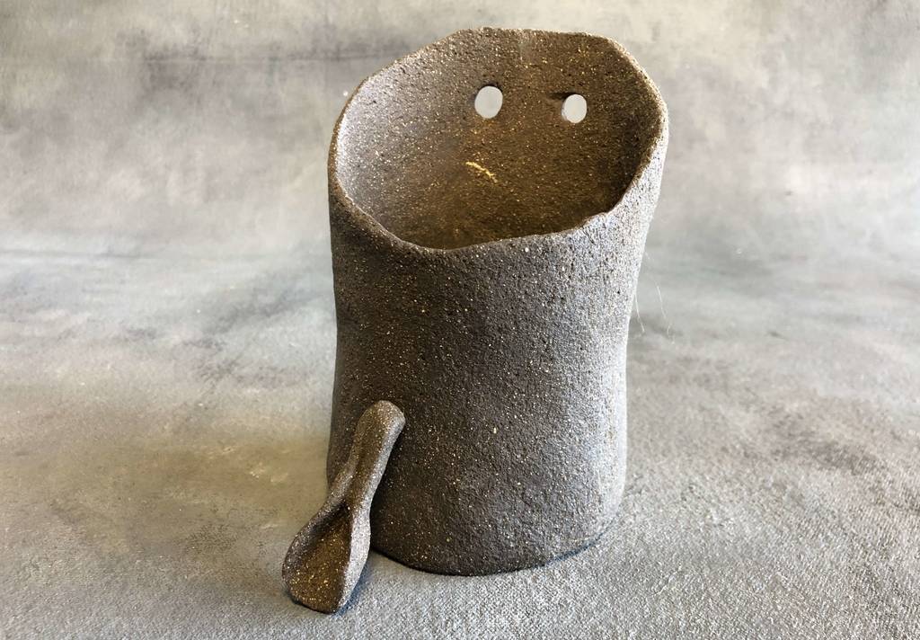 Подставка для приборов подвесная