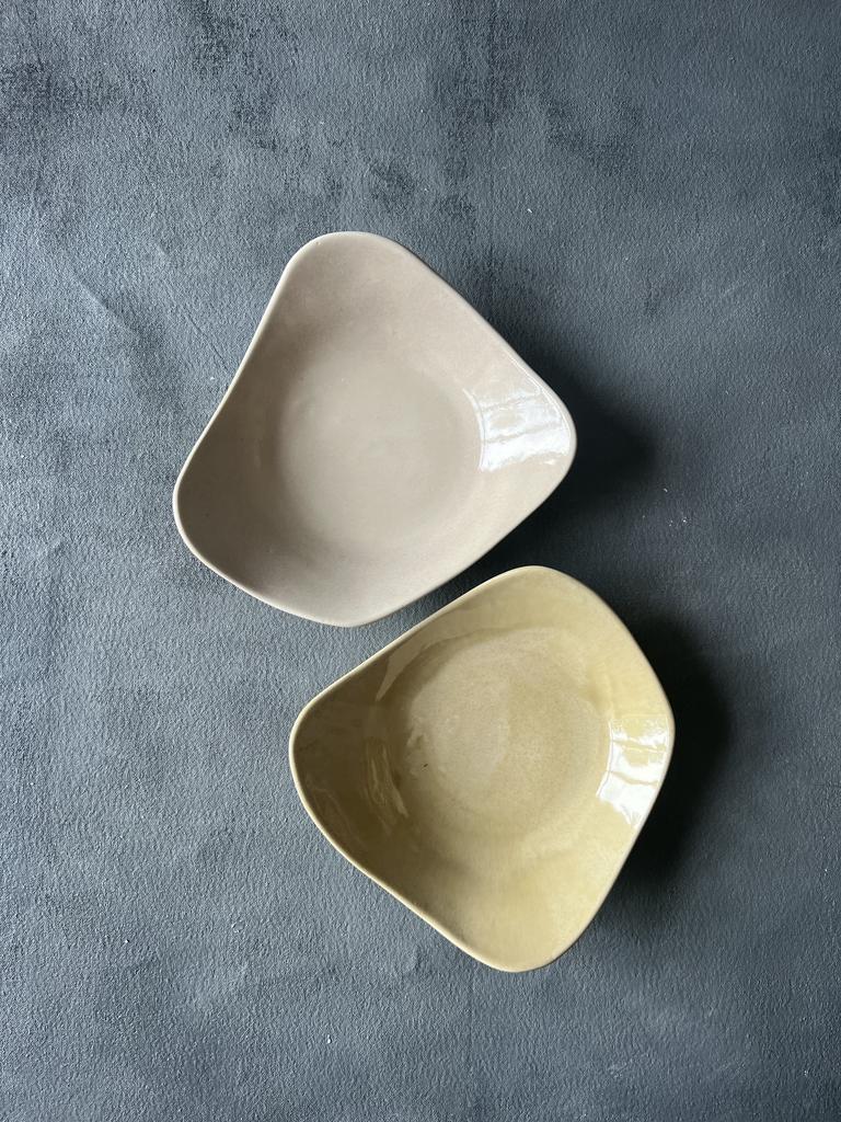 Пиала, 20*12 см