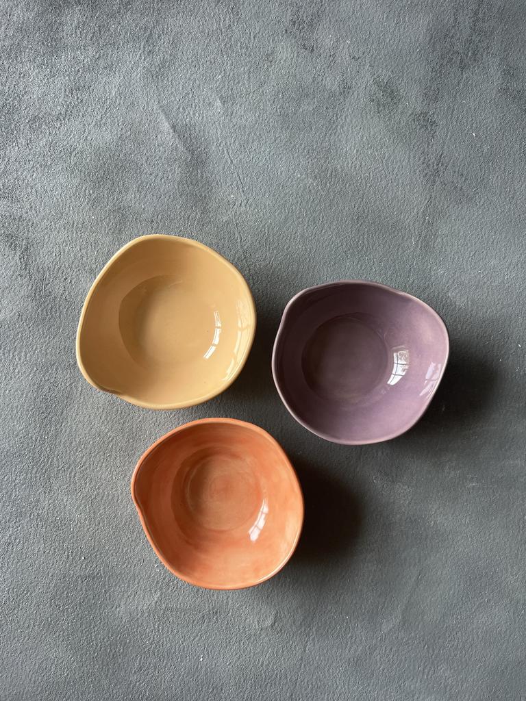 Пиала, 14*5 см