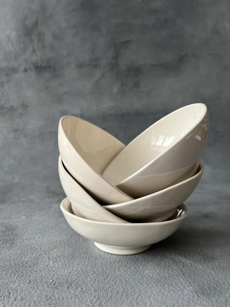 Пиала, 16 см, 400 мл