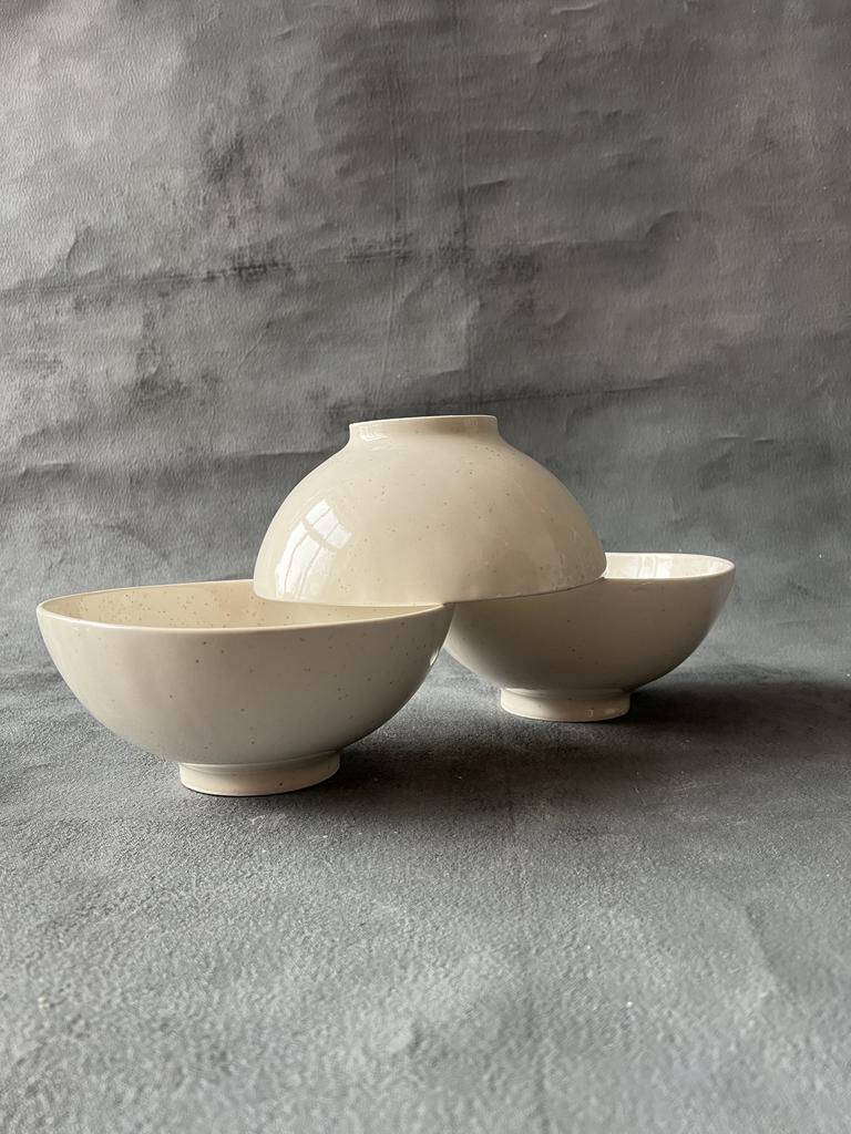 Салатник, 21 см, 1400 мл