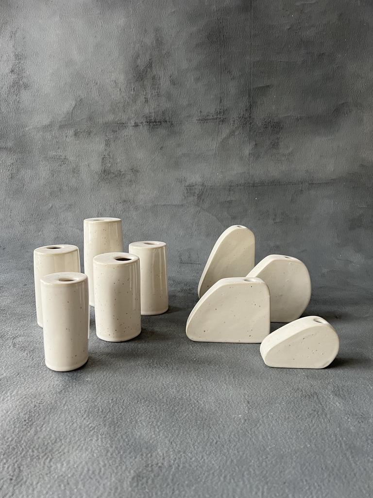 Наборы миниатюрных ваз