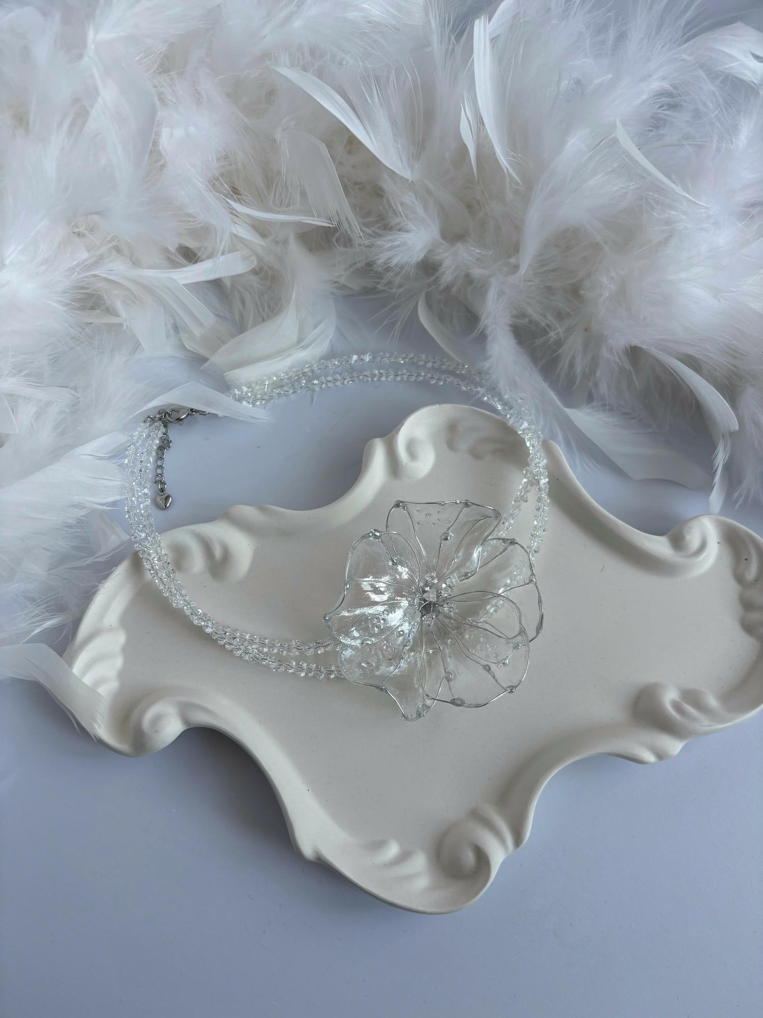 Чокер
