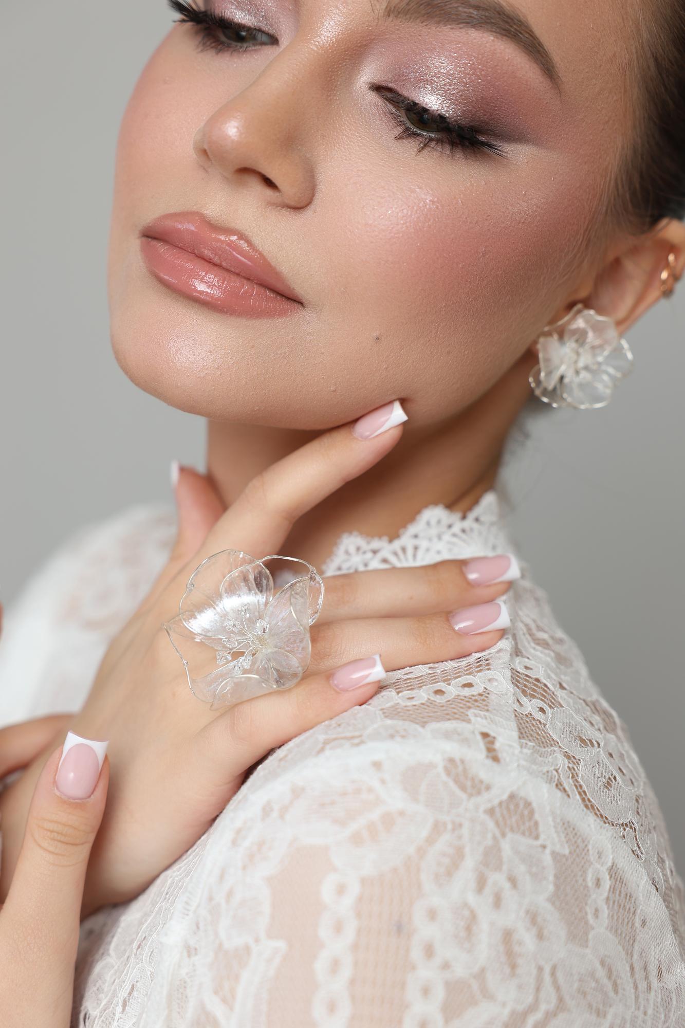 Кольцо