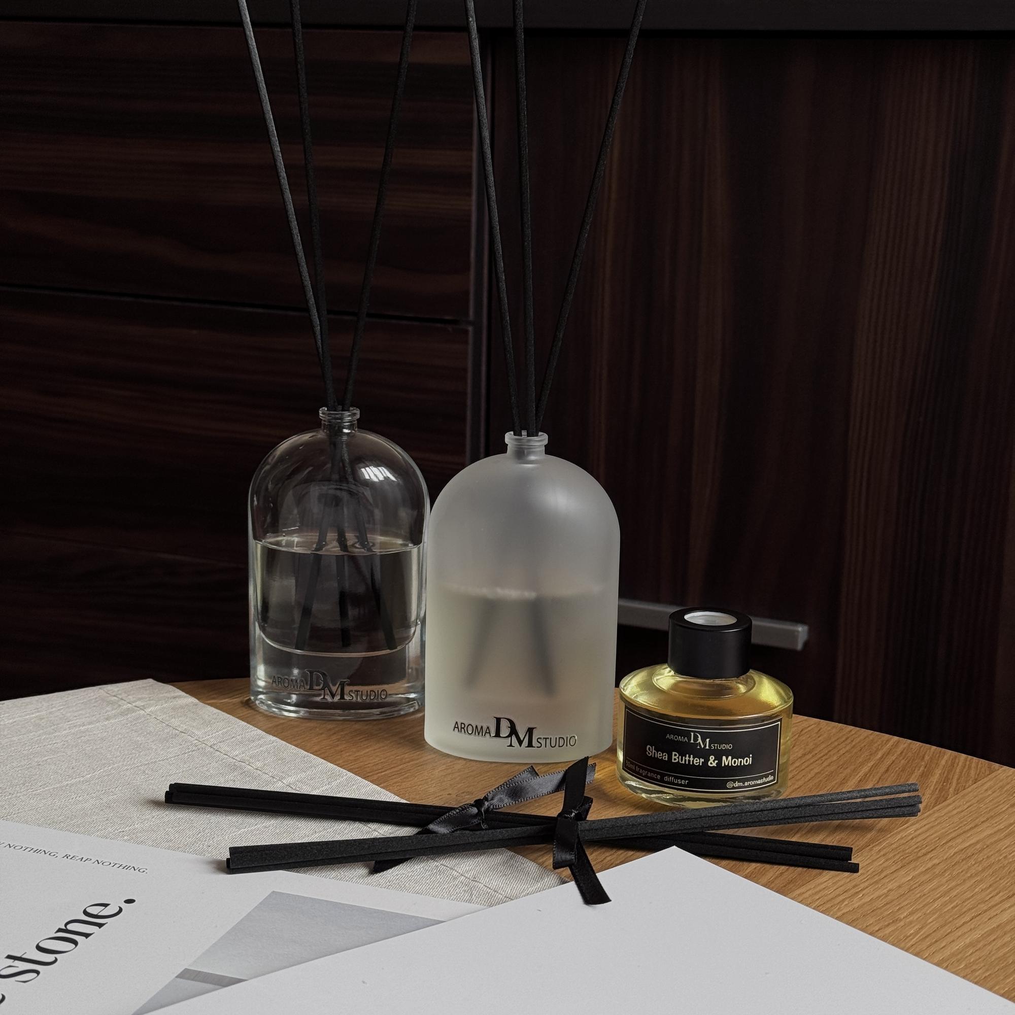 Ароматический диффузор