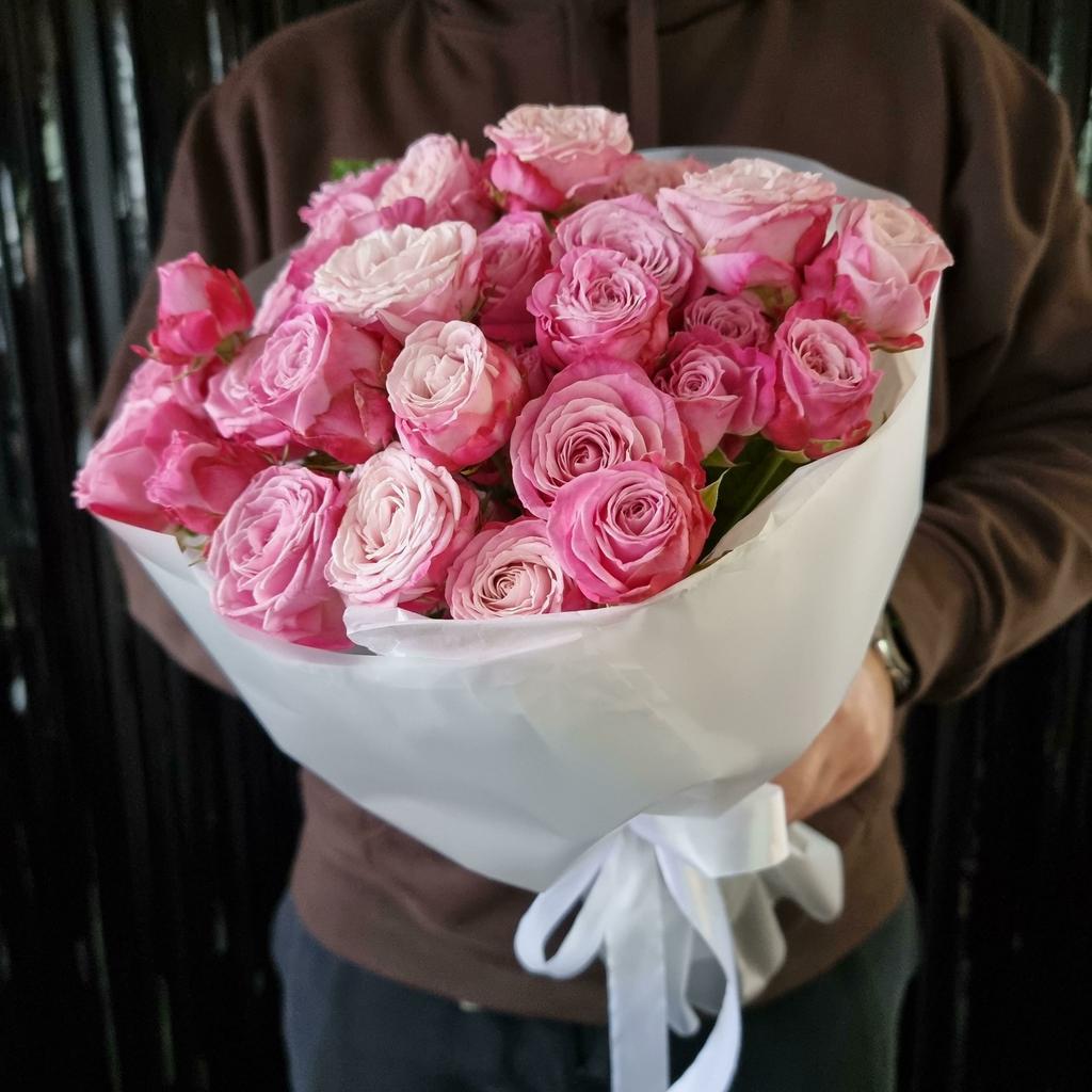 МОНО ЛЕДИ БОМБАСТИК