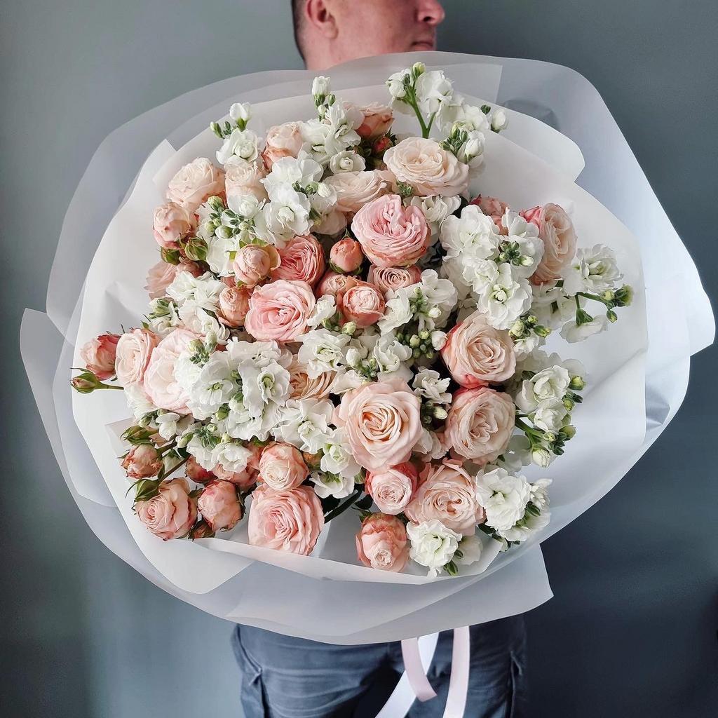 АТОРСКИЙ -108