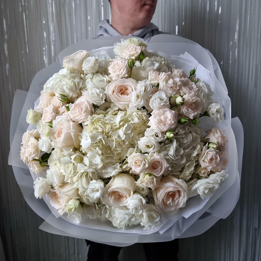 АВТОРСКИЙ -117