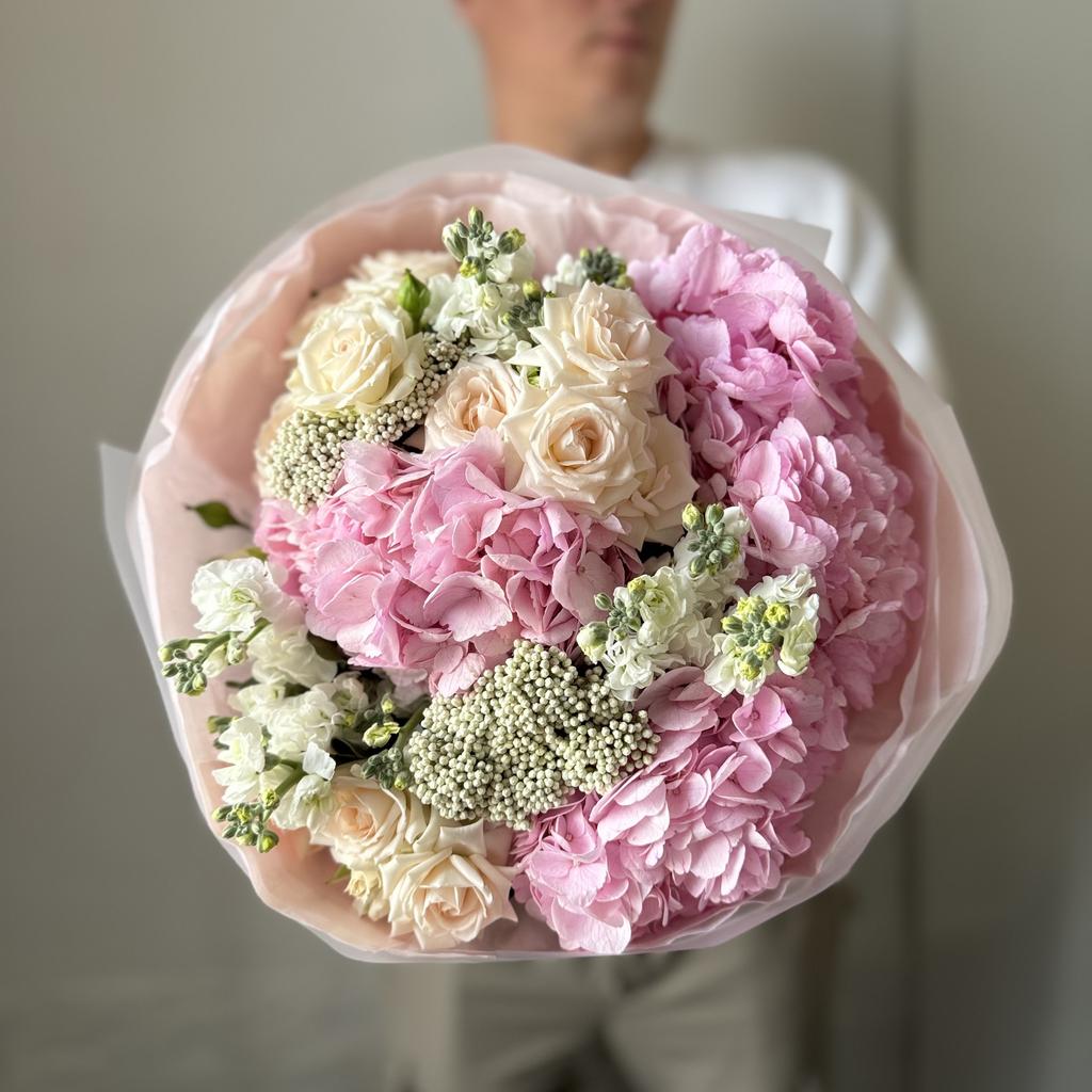 АВТОРСКИЙ -118