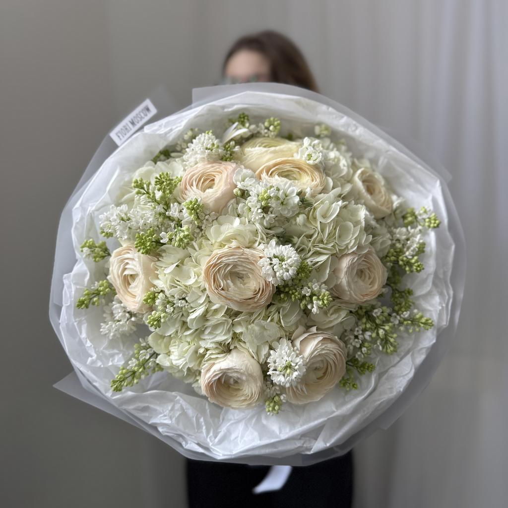 авторский 122