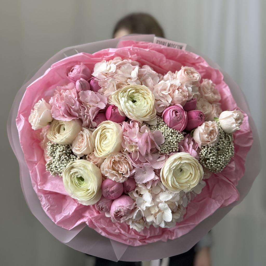 авторский 123