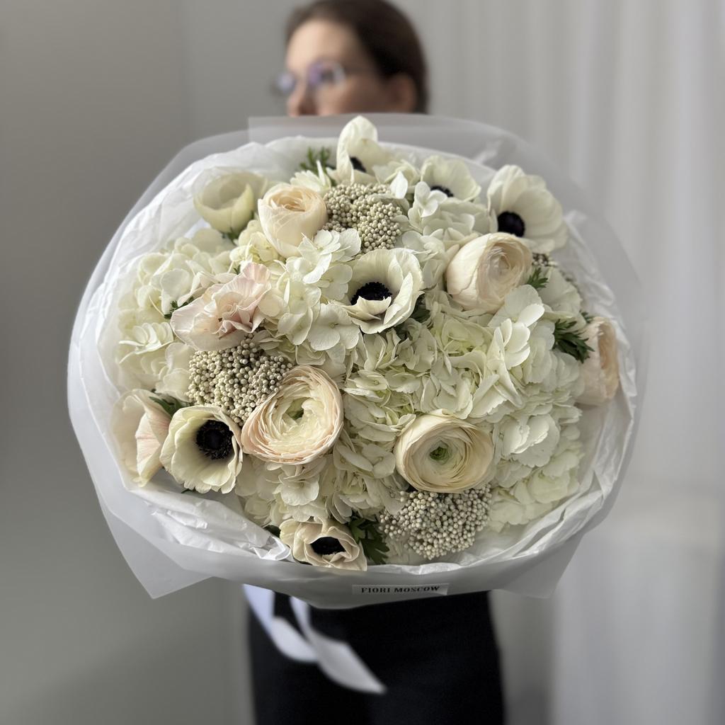 авторский 124