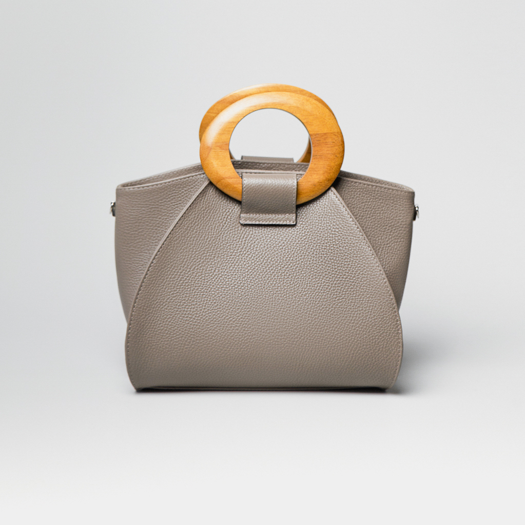 Сумка женская Alana капучино