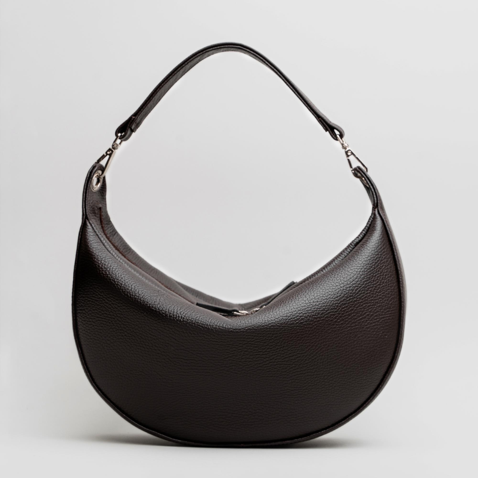 Сумка женская Jenny коричневый