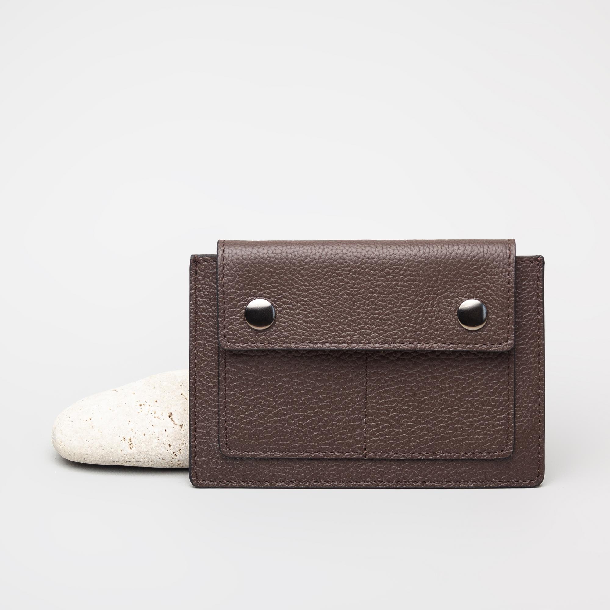 Несессер для документов