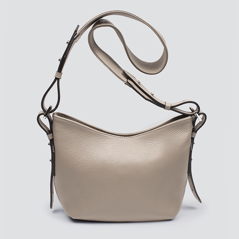 Сумка женская Ilva капучино