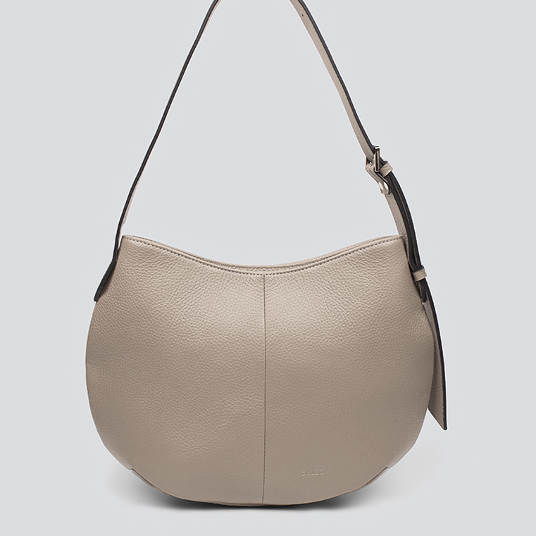 Сумка женская Runa капучино