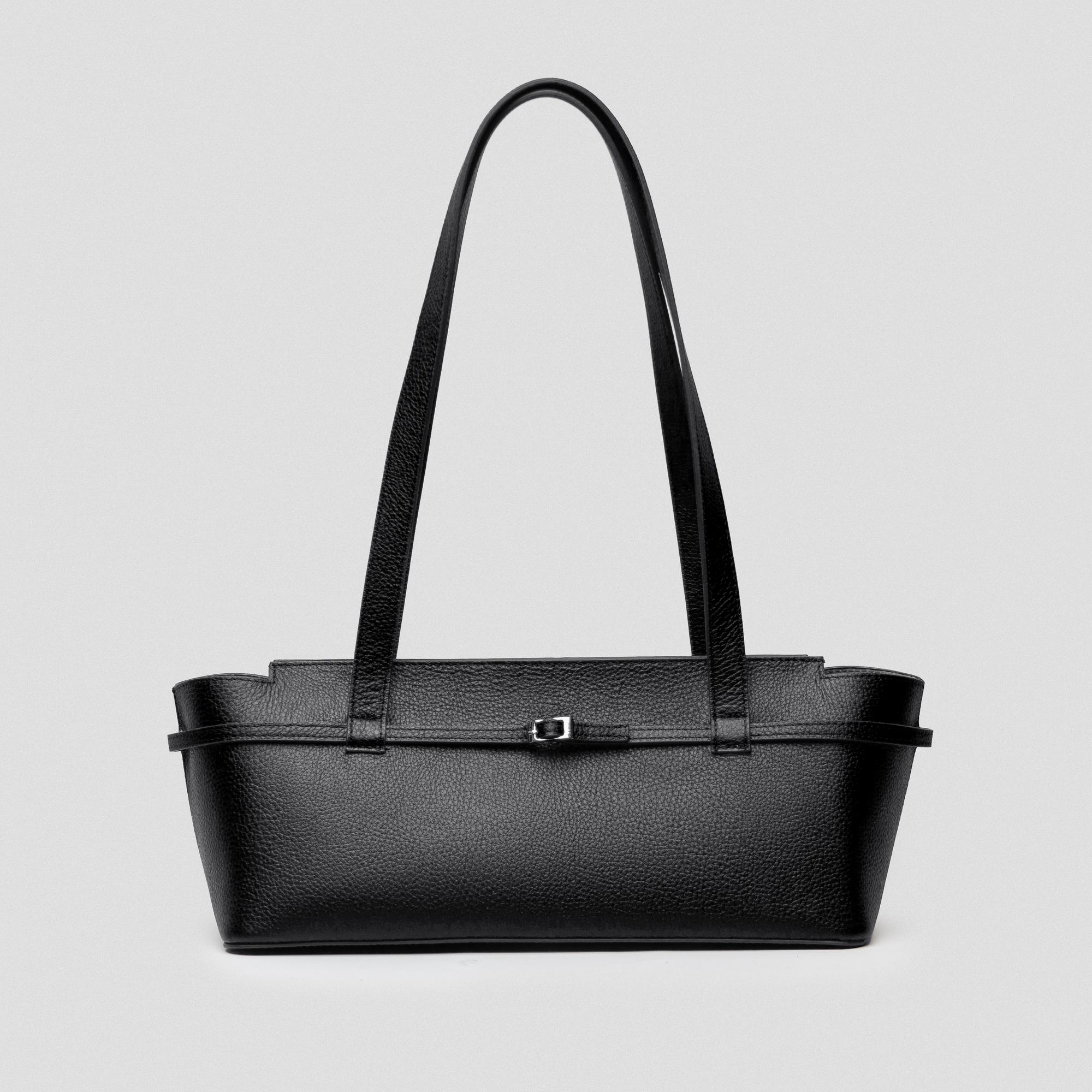 Сумка женская Julia черный