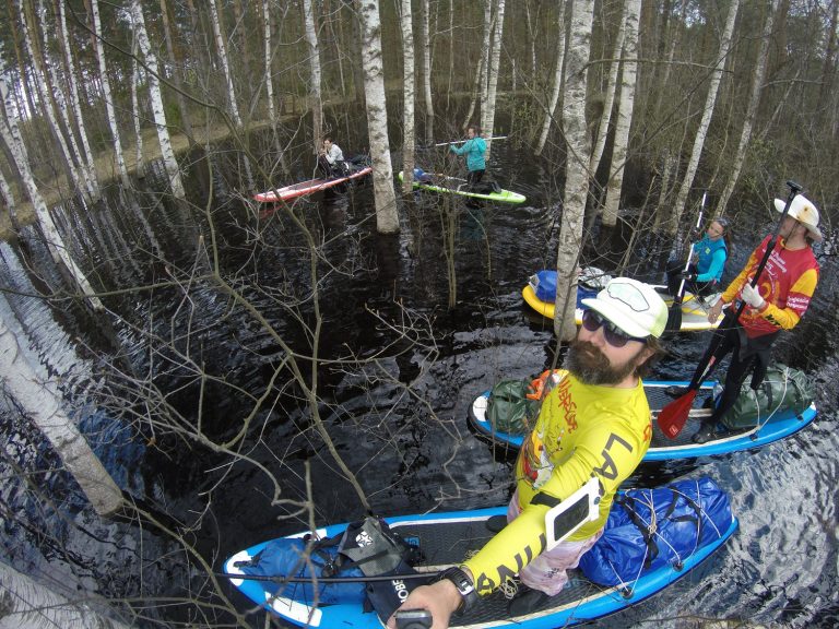 Пра первомайская