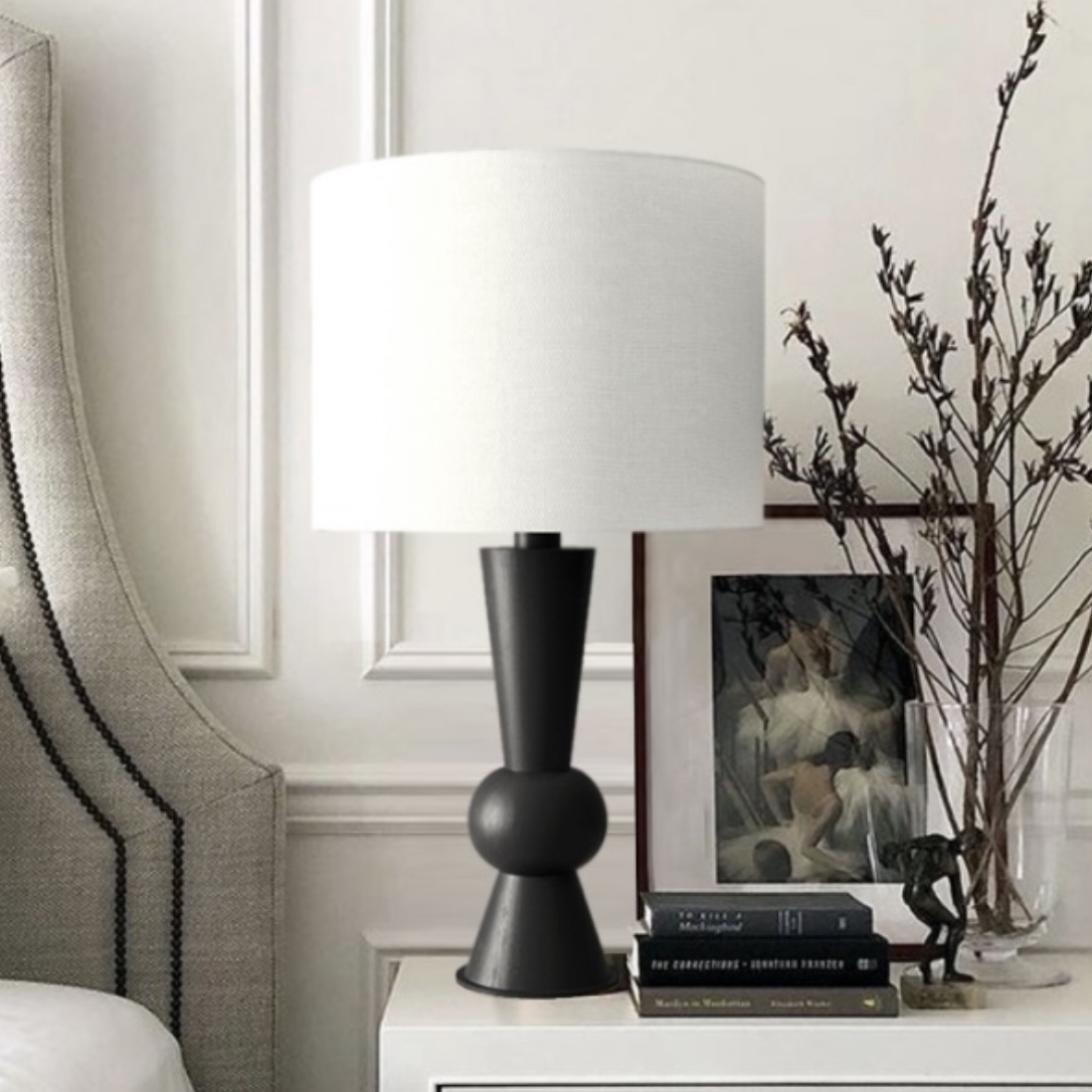 НАСТОЛЬНЫЙ СВЕТИЛЬНИК DL 003