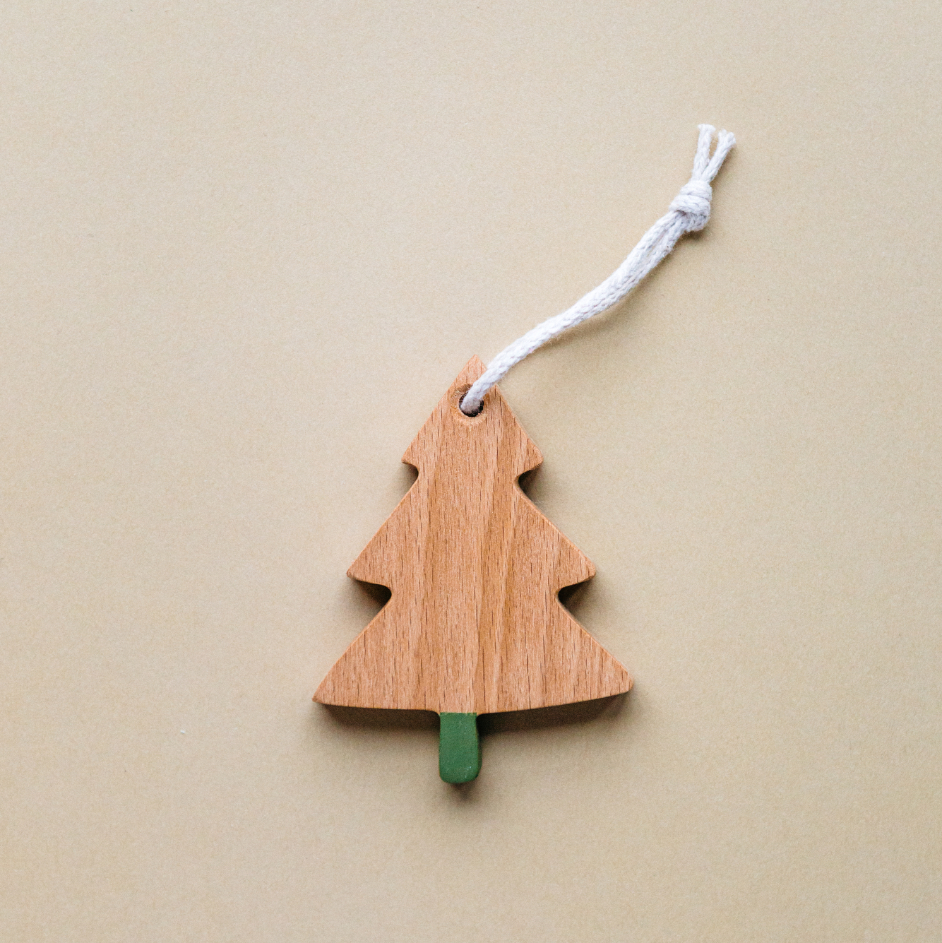 Деревянная игрушка Yashka & Derevyashka