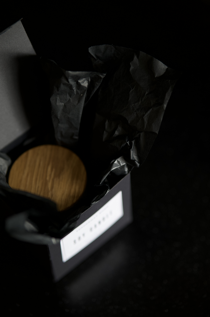 Свеча РОЗОВЫЙ ПЕРЕЦ И БЕРГАМОТ 250 мл