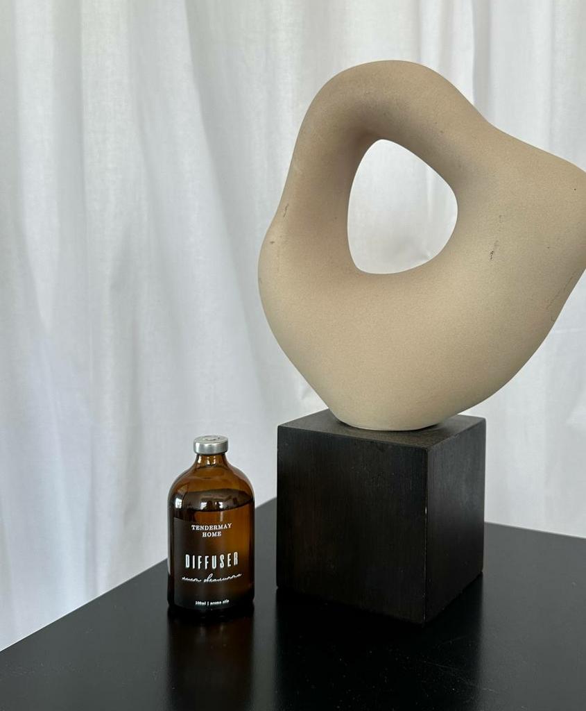 Диффузор ЭВКАЛИПТ 100мл