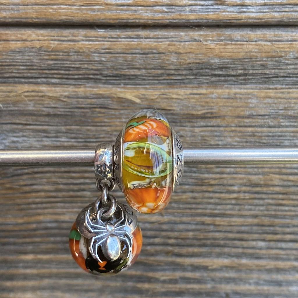 AQUARIUM  SET 13 halloween on mango