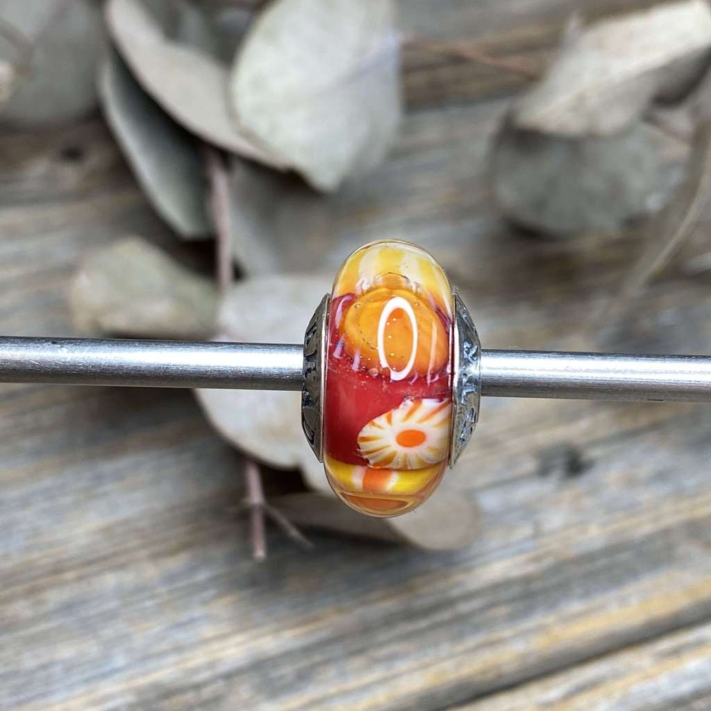 AQUARIUM 49 bright sun