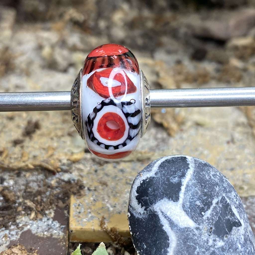 AQUARIUM  11 St Valentines