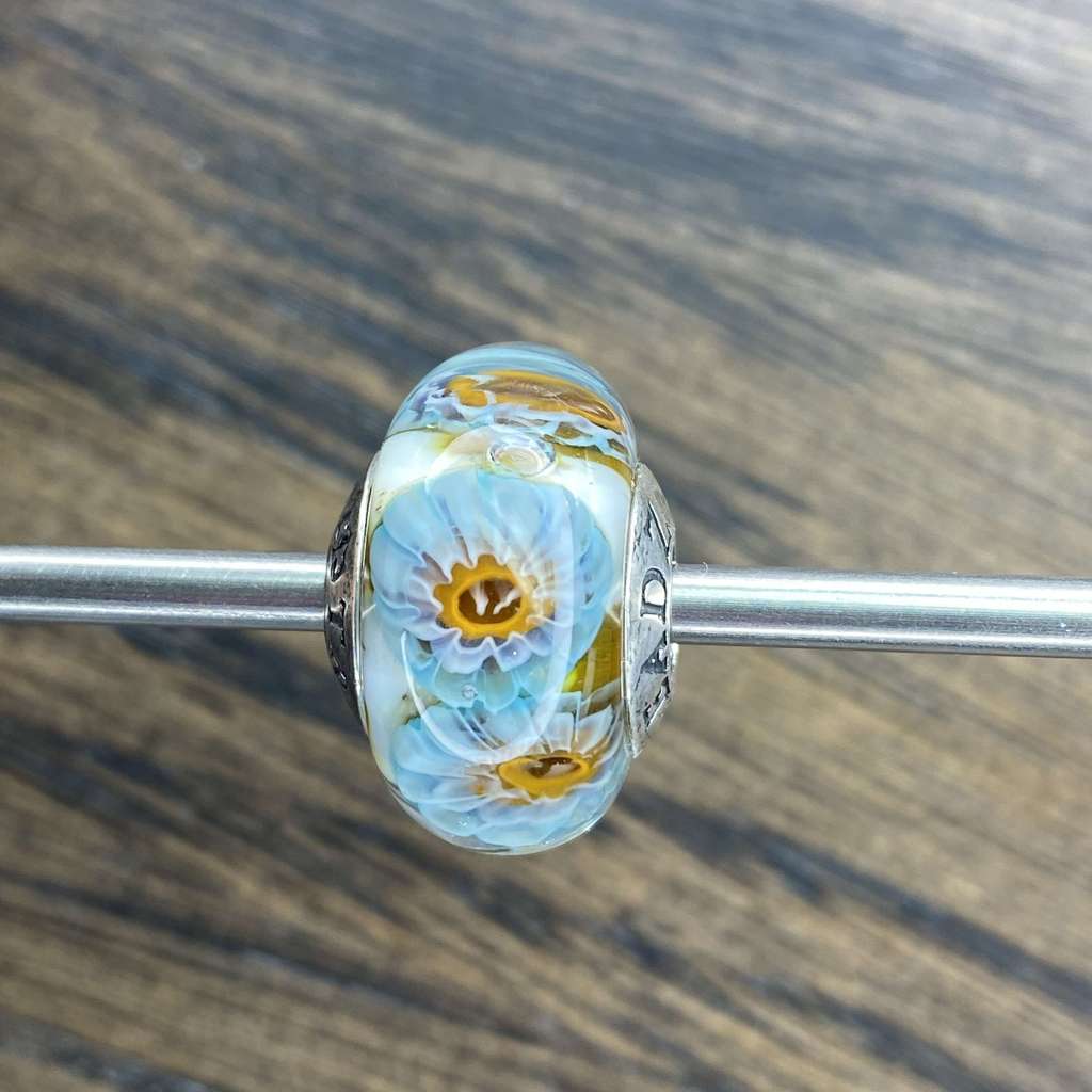 Sat AQUARIUM 9 beyond beautiful