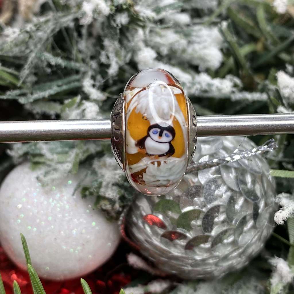 Sunday AQUARIUM 14 honey