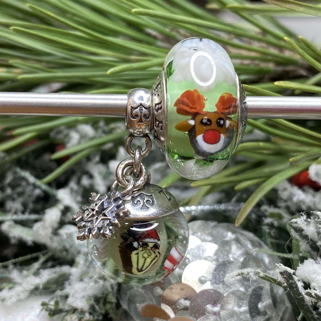 Fri AQUARIUM 31 SET green