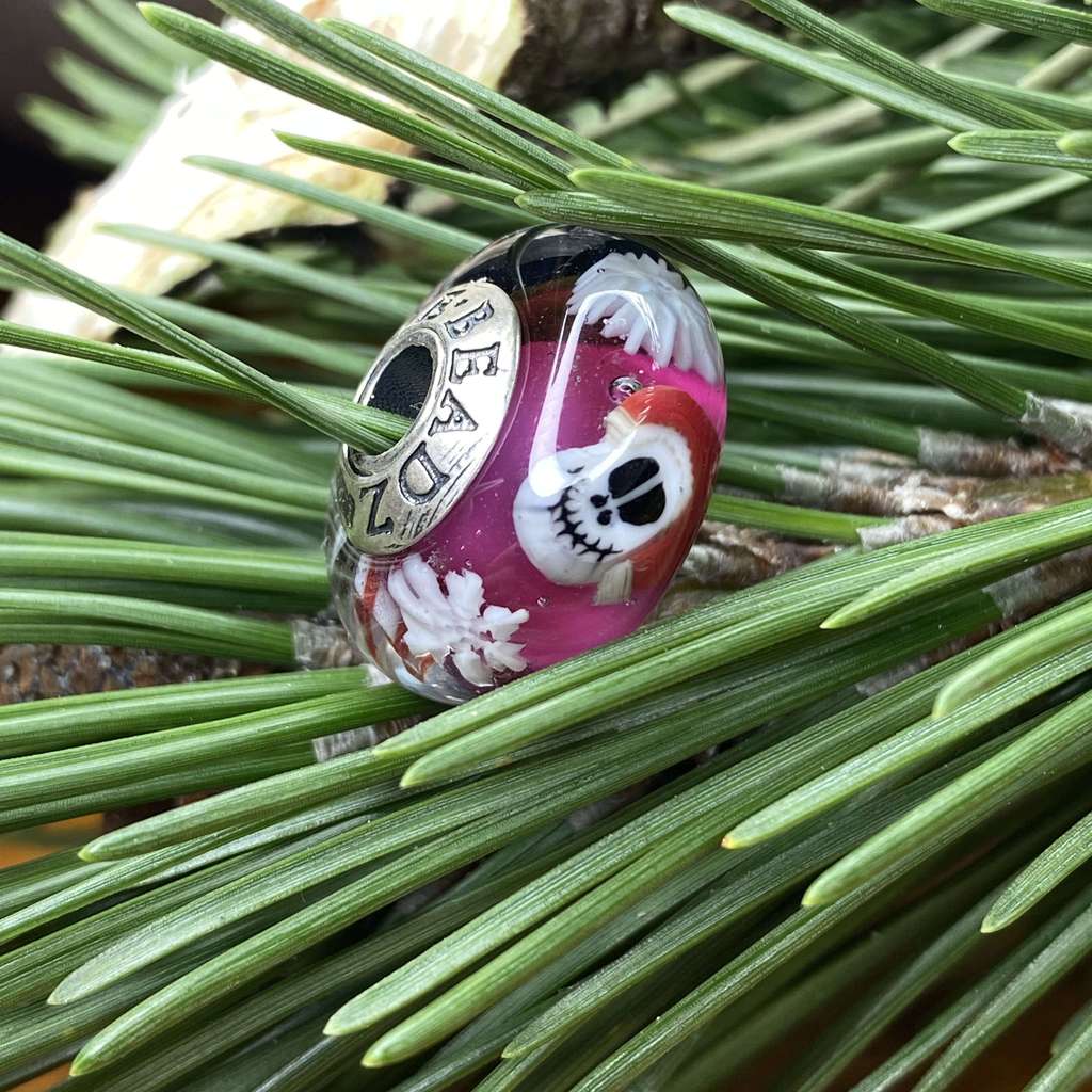 Saturday AQUARIUM  16 bright pink