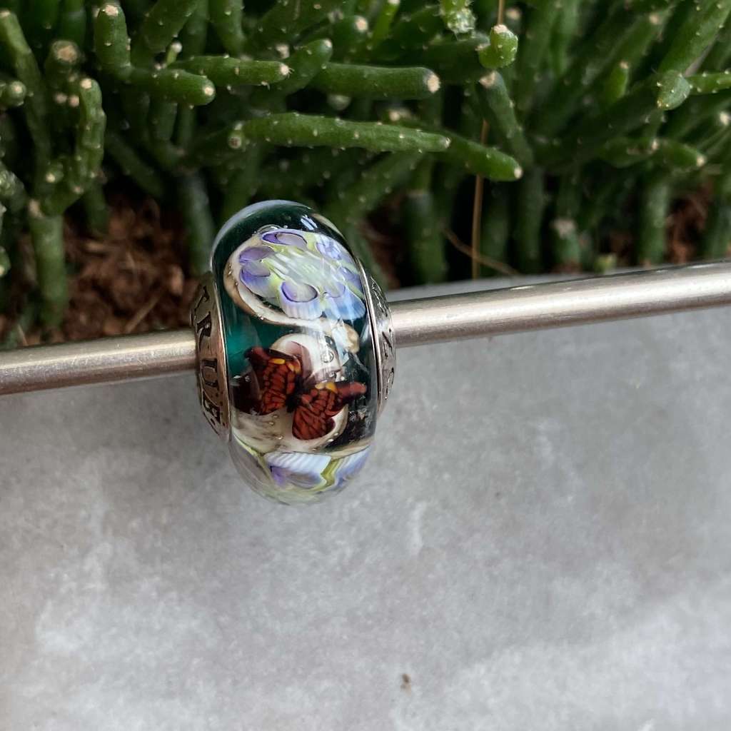 28 Saturday AQUARIUM bead