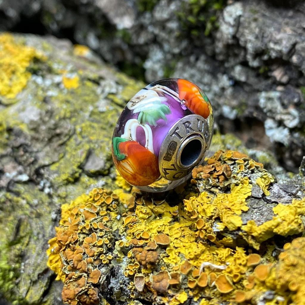 MTO Aquarium  BEAD Choose Your Style