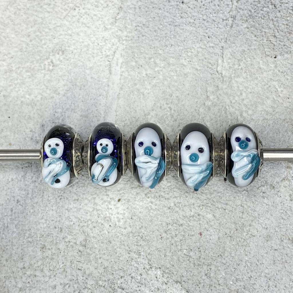 Live December Row 48