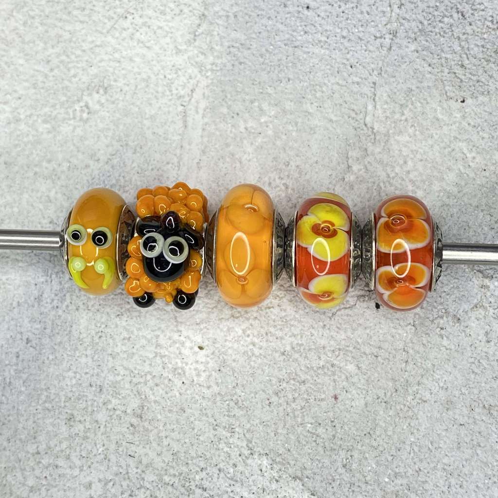 Live December Row 43