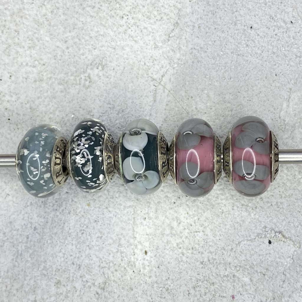 Live December Row 32