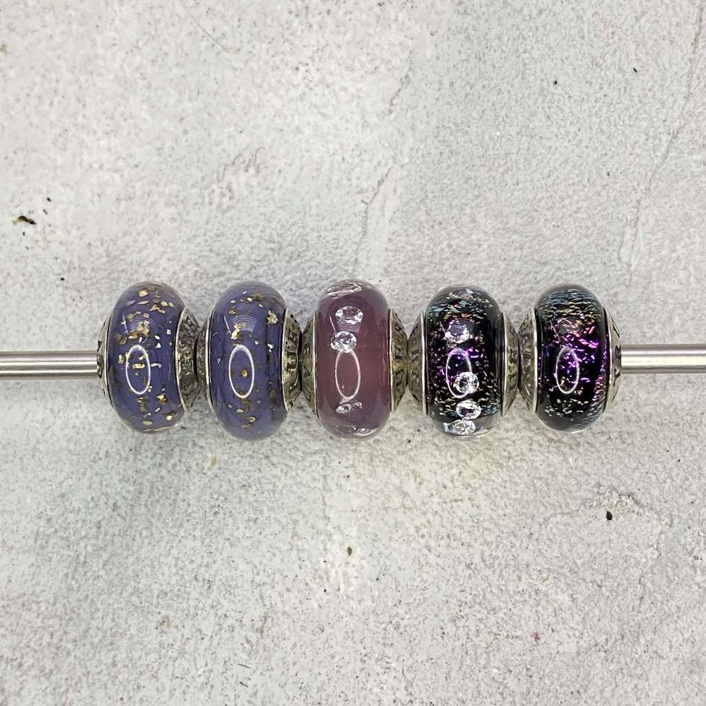 Live December Row 22