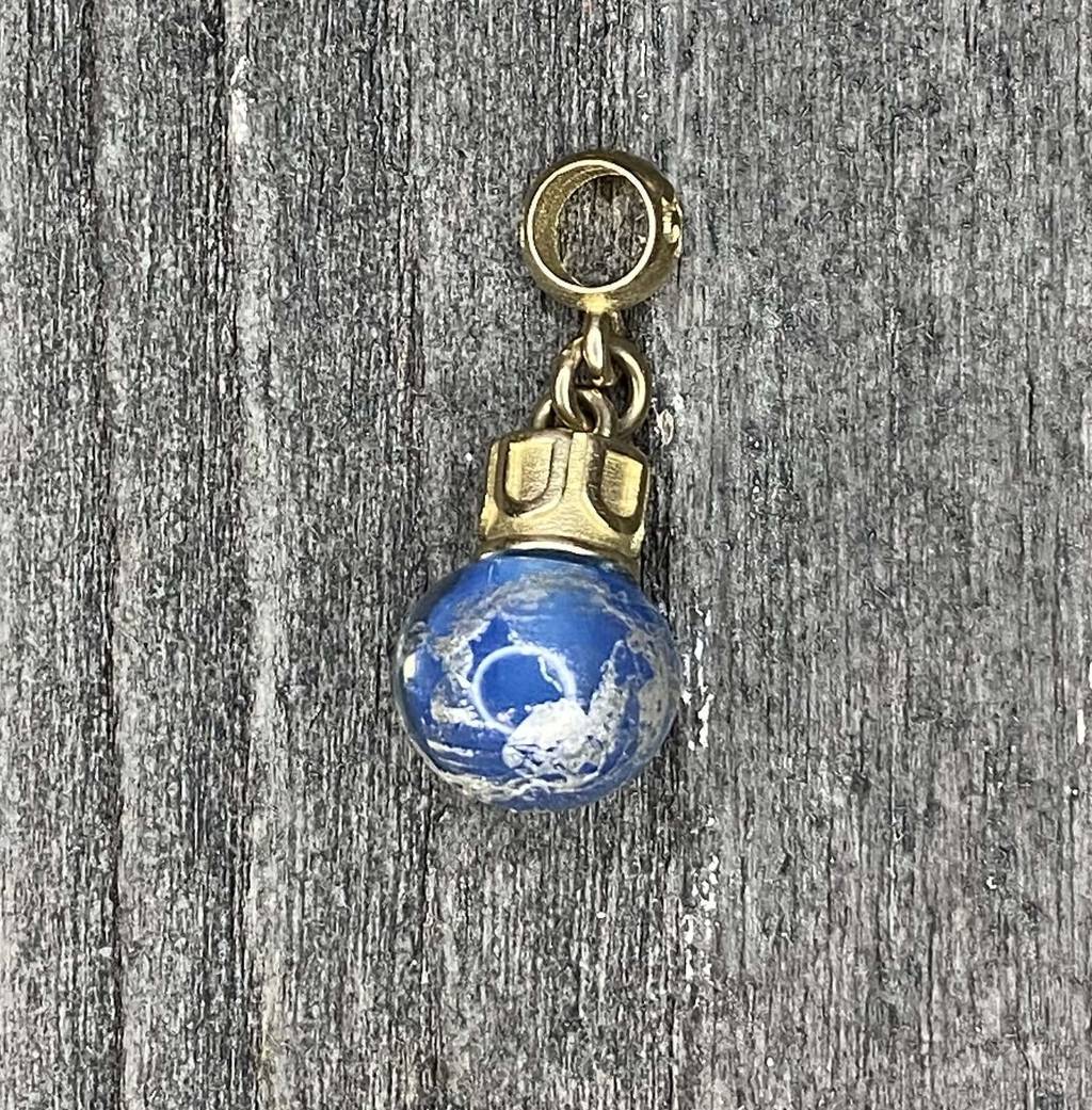 MTO Black Friday 2020 Dangle GOLD