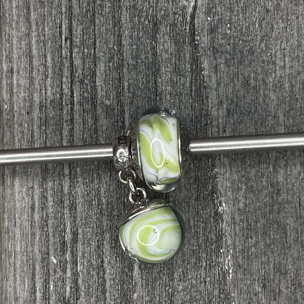 Live Black Friday SET 24