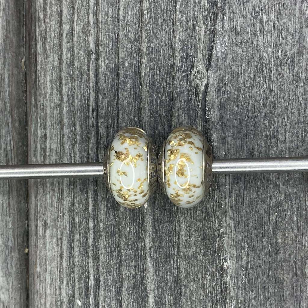 Live Black Friday SET 18