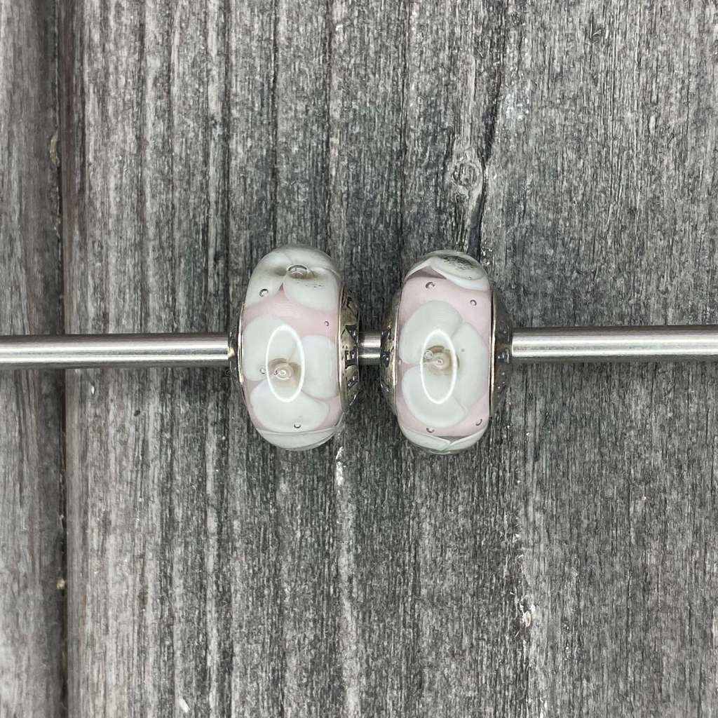 Live Black Friday SET 16