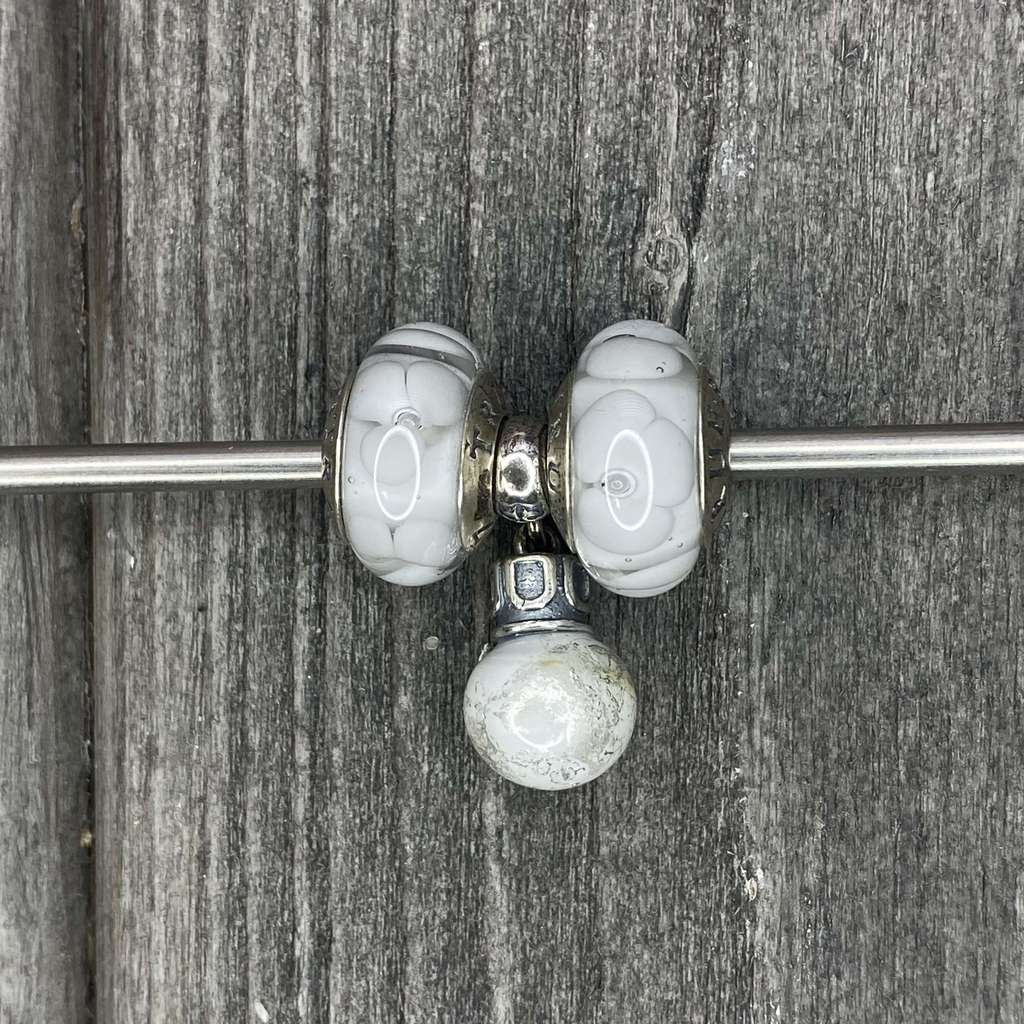 Live Black Friday SET 13