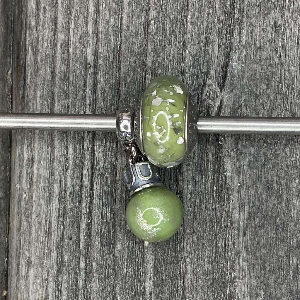 Live Black Friday SET 10